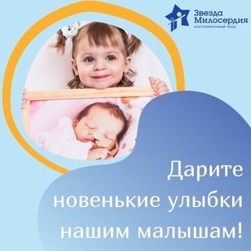 https://forum4.ru/uploads/0000/09/a0/10791/t766162.png