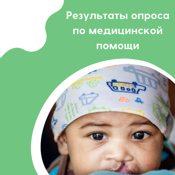 https://forum4.ru/uploads/0000/09/a0/10791/t769475.png