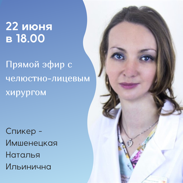https://forum4.ru/uploads/0000/09/a0/10791/t772610.png