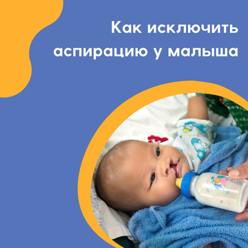 https://forum4.ru/uploads/0000/09/a0/10791/t782753.png