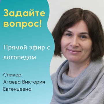 https://forum4.ru/uploads/0000/09/a0/10791/t805829.png