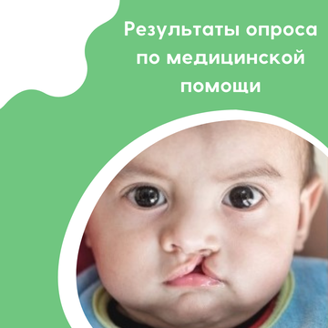 https://forum4.ru/uploads/0000/09/a0/10791/t810914.png