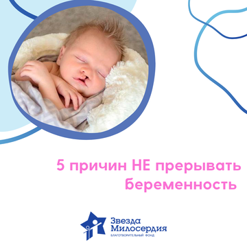 https://forum4.ru/uploads/0000/09/a0/10791/t822558.png