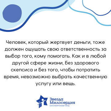 https://forum4.ru/uploads/0000/09/a0/10791/t826641.png