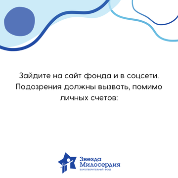 https://forum4.ru/uploads/0000/09/a0/10791/t833055.png