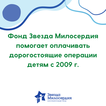 https://forum4.ru/uploads/0000/09/a0/10791/t838280.png