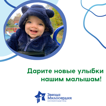 https://forum4.ru/uploads/0000/09/a0/10791/t900624.png