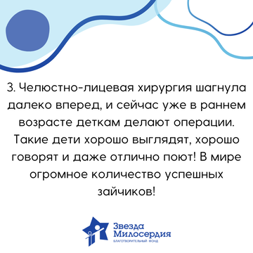 https://forum4.ru/uploads/0000/09/a0/10791/t916510.png