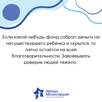 https://forum4.ru/uploads/0000/09/a0/10791/t96832.png