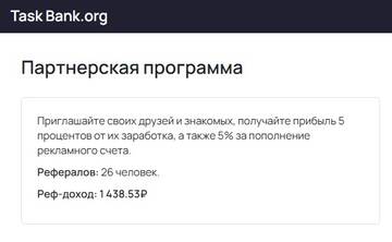 https://forum4.ru/uploads/0000/0b/17/2343/t355252.jpg