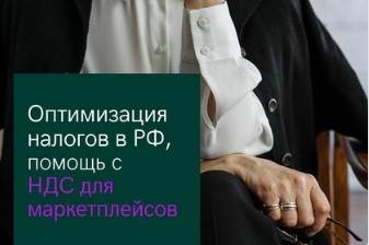 https://forum4.ru/uploads/0000/0b/82/929/369271.jpg