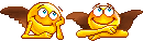 https://forum4.ru/uploads/0000/0c/61/50201-2.gif