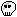 https://forum4.ru/uploads/0000/0c/aa/61596-1.gif