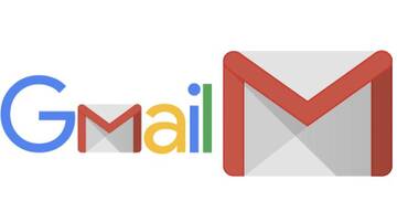 https://forum4.ru/uploads/0000/11/8b/2167/t484508.jpg