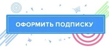 https://forum4.ru/uploads/0000/11/8b/2167/t732903.jpg