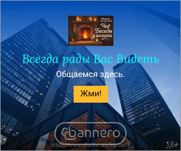 https://forum4.ru/uploads/0000/11/e5/2/970014.jpg