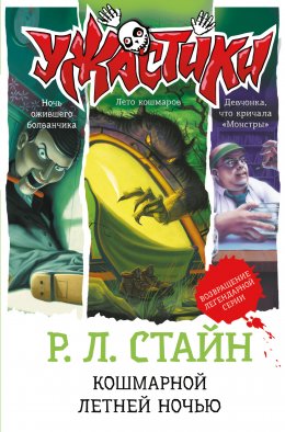 https://forum4.ru/uploads/0000/11/e5/2/t195964.jpg
