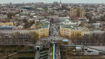 https://forum4.ru/uploads/0000/11/e5/2/t381191.webp