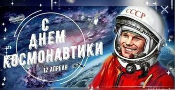 https://forum4.ru/uploads/0000/11/e5/2/t807798.jpg