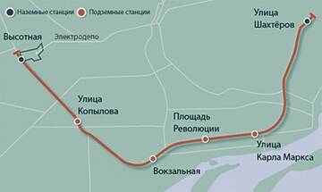 https://forum4.ru/uploads/0000/11/e5/2/t91882.jpg
