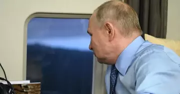 https://forum4.ru/uploads/0000/11/e5/2/t999012.webp
