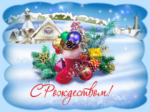 https://forum4.ru/uploads/0000/14/18/9028/t28799.jpg