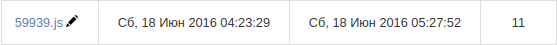 https://forum4.ru/uploads/0000/14/1c/2/189863.png