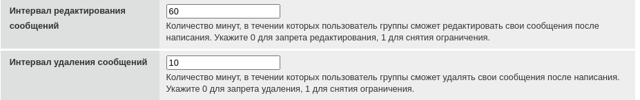 https://forum4.ru/uploads/0000/14/1c/2/55903.png