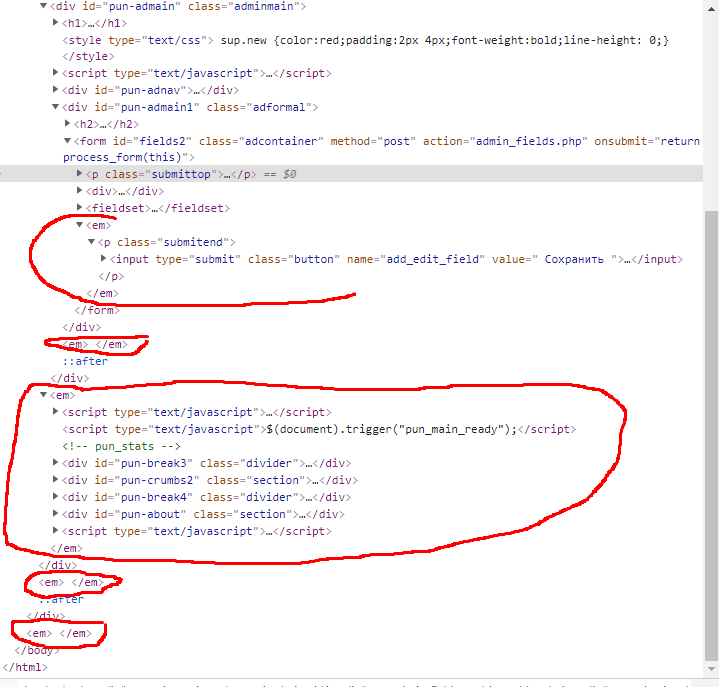 https://forum4.ru/uploads/0000/14/1c/23723/809736.png