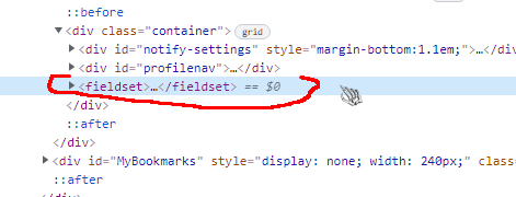 https://forum4.ru/uploads/0000/14/1c/23723/818660.png