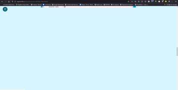 https://forum4.ru/uploads/0000/14/1c/24402/t110377.png