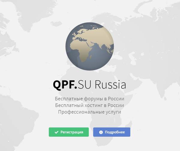 https://forum4.ru/uploads/0000/14/1c/30283/t103854.jpg