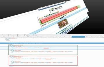 https://forum4.ru/uploads/0000/14/1c/30283/t165558.jpg