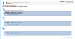https://forum4.ru/uploads/0000/14/1c/32894/t710865.png