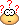https://forum4.ru/uploads/0000/14/1c/344829-1.gif