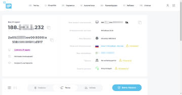 https://forum4.ru/uploads/0000/14/1c/35003/t952783.jpg