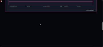 https://forum4.ru/uploads/0000/14/1c/35238/t486106.jpg