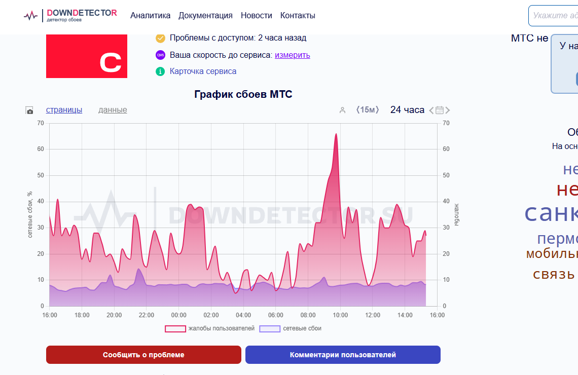 https://forum4.ru/uploads/0000/14/1c/35258/531478.png