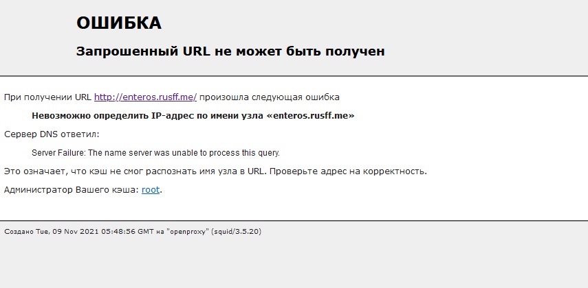 https://forum4.ru/uploads/0000/14/1c/35969/344192.jpg
