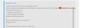 https://forum4.ru/uploads/0000/14/1c/37100/t27729.png