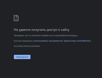 https://forum4.ru/uploads/0000/14/1c/37506/t375493.png