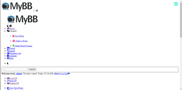 https://forum4.ru/uploads/0000/14/1c/38103/t776884.png