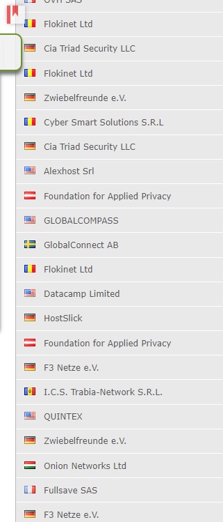 https://forum4.ru/uploads/0000/14/1c/38198/t513697.jpg