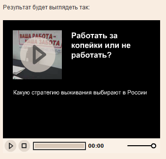 https://forum4.ru/uploads/0000/14/1c/410926-1-f.png