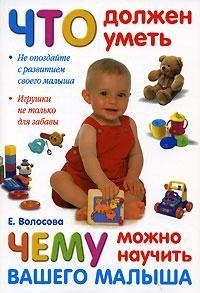 https://forum4.ru/uploads/0000/15/89/15521/t261466.jpg
