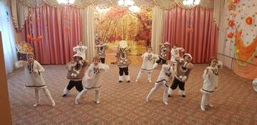 https://forum4.ru/uploads/0000/15/89/2053/t147364.jpg