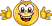 https://forum4.ru/uploads/0000/15/89/40860-5.gif