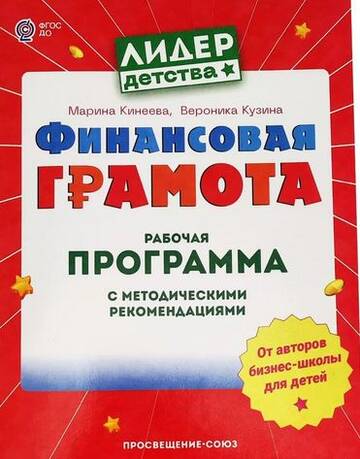https://forum4.ru/uploads/0000/15/89/7135/t361552.jpg