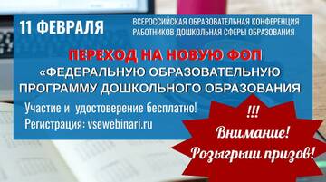 https://forum4.ru/uploads/0000/15/89/7135/t703190.jpg