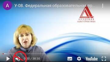 https://forum4.ru/uploads/0000/15/89/7135/t839351.jpg